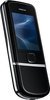 Мобильный телефон Nokia 8800 Arte - Партизанск