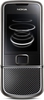 Мобильный телефон Nokia 8800 Carbon Arte - Партизанск