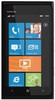 Nokia Lumia 900 - Партизанск