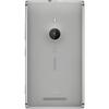 Смартфон NOKIA Lumia 925 Grey - Партизанск