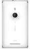 Смартфон Nokia Lumia 925 White - Партизанск