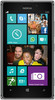 Nokia Lumia 925 - Партизанск
