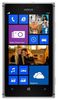 Сотовый телефон Nokia Nokia Nokia Lumia 925 Black - Партизанск