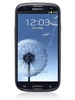 Смартфон Samsung + 1 ГБ RAM+  Galaxy S III GT-i9300 16 Гб 16 ГБ - Партизанск