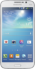 Samsung Galaxy Mega 5.8 Duos i9152 - Партизанск