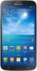 Samsung Galaxy Mega 6.3 i9200 8GB - Партизанск