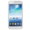 Смартфон Samsung Galaxy Mega 5.8 GT-i9152 - Партизанск
