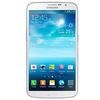 Смартфон Samsung Galaxy Mega 6.3 GT-I9200 8Gb - Партизанск