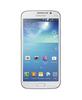 Смартфон Samsung Galaxy Mega 5.8 GT-I9152 White - Партизанск