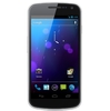 Смартфон Samsung Galaxy Nexus GT-I9250 16 ГБ - Партизанск
