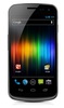 Смартфон Samsung Galaxy Nexus GT-I9250 Grey - Партизанск