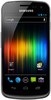 Samsung Galaxy Nexus i9250 - Партизанск