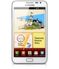 Смартфон Samsung Galaxy Note N7000 16Gb 16 ГБ - Партизанск