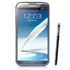 Смартфон Samsung Galaxy Note 2 N7100 16Gb 16 ГБ - Партизанск