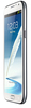 Смартфон Samsung Galaxy Note 2 GT-N7100 White - Партизанск