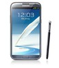 Мобильный телефон Samsung Galaxy Note II N7100 16Gb - Партизанск