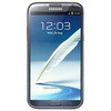 Смартфон Samsung Galaxy Note II GT-N7100 16Gb - Партизанск