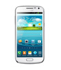 Смартфон Samsung Galaxy Premier GT-I9260 Ceramic White - Партизанск