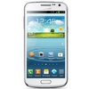 Смартфон Samsung Galaxy Premier GT-I9260   + 16 ГБ - Партизанск