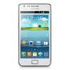 Смартфон Samsung Galaxy S II Plus GT-I9105 - Партизанск