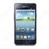 Смартфон Samsung GALAXY S II Plus GT-I9105 - Партизанск