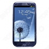 Смартфон Samsung Galaxy S III GT-I9300 16Gb - Партизанск