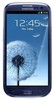 Мобильный телефон Samsung Galaxy S III 64Gb (GT-I9300) - Партизанск