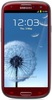 Смартфон Samsung Galaxy S3 GT-I9300 16Gb Red - Партизанск