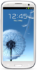 Смартфон Samsung Galaxy S3 GT-I9300 32Gb Marble white - Партизанск