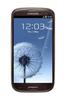 Смартфон Samsung Galaxy S3 GT-I9300 16Gb Amber Brown - Партизанск
