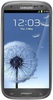 Смартфон Samsung Galaxy S3 GT-I9300 16Gb Titanium grey - Партизанск