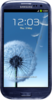 Samsung Galaxy S3 i9300 16GB Pebble Blue - Партизанск