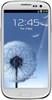 Samsung Galaxy S3 i9300 32GB Marble White - Партизанск
