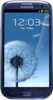 Samsung Galaxy S3 i9300 32GB Pebble Blue - Партизанск