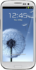 Samsung Galaxy S3 i9300 16GB Marble White - Партизанск
