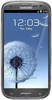 Samsung Galaxy S3 i9300 16GB Titanium Grey - Партизанск
