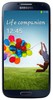 Мобильный телефон Samsung Galaxy S4 16Gb GT-I9500 - Партизанск