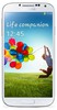 Смартфон Samsung Galaxy S4 16Gb GT-I9505 - Партизанск