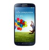 Мобильный телефон Samsung Galaxy S4 32Gb (GT-I9500) - Партизанск
