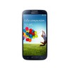 Мобильный телефон Samsung Galaxy S4 32Gb (GT-I9505) - Партизанск