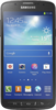 Samsung Galaxy S4 Active i9295 - Партизанск