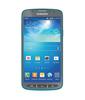 Смартфон Samsung Galaxy S4 Active GT-I9295 Blue - Партизанск