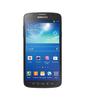 Смартфон Samsung Galaxy S4 Active GT-I9295 Gray - Партизанск