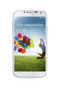 Смартфон Samsung Galaxy S4 GT-I9500 64Gb White - Партизанск