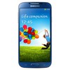Смартфон Samsung Galaxy S4 GT-I9505 - Партизанск