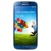 Смартфон Samsung Galaxy S4 GT-I9505 16Gb - Партизанск