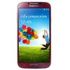 Смартфон Samsung Galaxy S4 GT-i9505 16 Gb - Партизанск