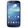Смартфон Samsung Galaxy S4 GT-I9500 64 GB - Партизанск