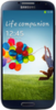 Samsung Galaxy S4 i9500 16GB - Партизанск