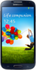 Samsung Galaxy S4 i9505 16GB - Партизанск